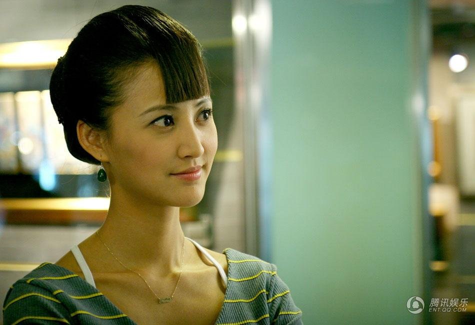 http://www.newswatch247.com/pics/default/download/90ed7b2c29aaa0a494896d7b13efef95.jpg
