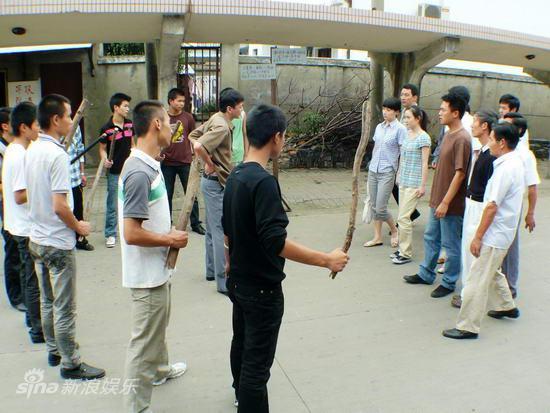 http://www.newswatch247.com/pics/default/download/90ee572a64c073c5fffa27c2d4461880.jpg