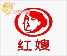 http://www.newswatch247.com/pics/default/download/90f08f04aff5dedcfb9dfa223b79ac42.jpg