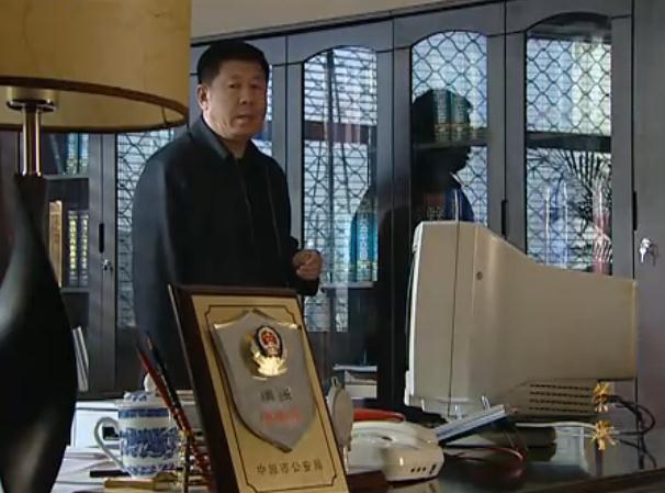 http://www.newswatch247.com/pics/default/download/90f1d10e53d9203935cc5e258f7d120f.jpg