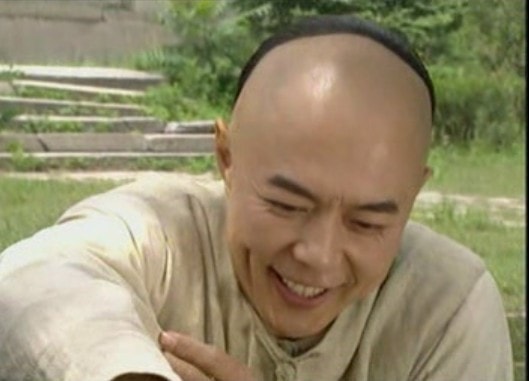 http://www.newswatch247.com/pics/default/download/90f289077fad847a6c8d60231383cdd4.jpg