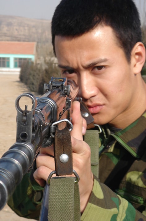 http://www.newswatch247.com/pics/default/download/90f4/f2deea7a34bb5fe3bad0542e0cde.jpg