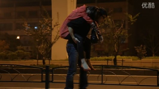 http://www.newswatch247.com/pics/default/download/90f50cd2e912d41c68b7335f4b359cf0.jpg