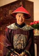 張國立