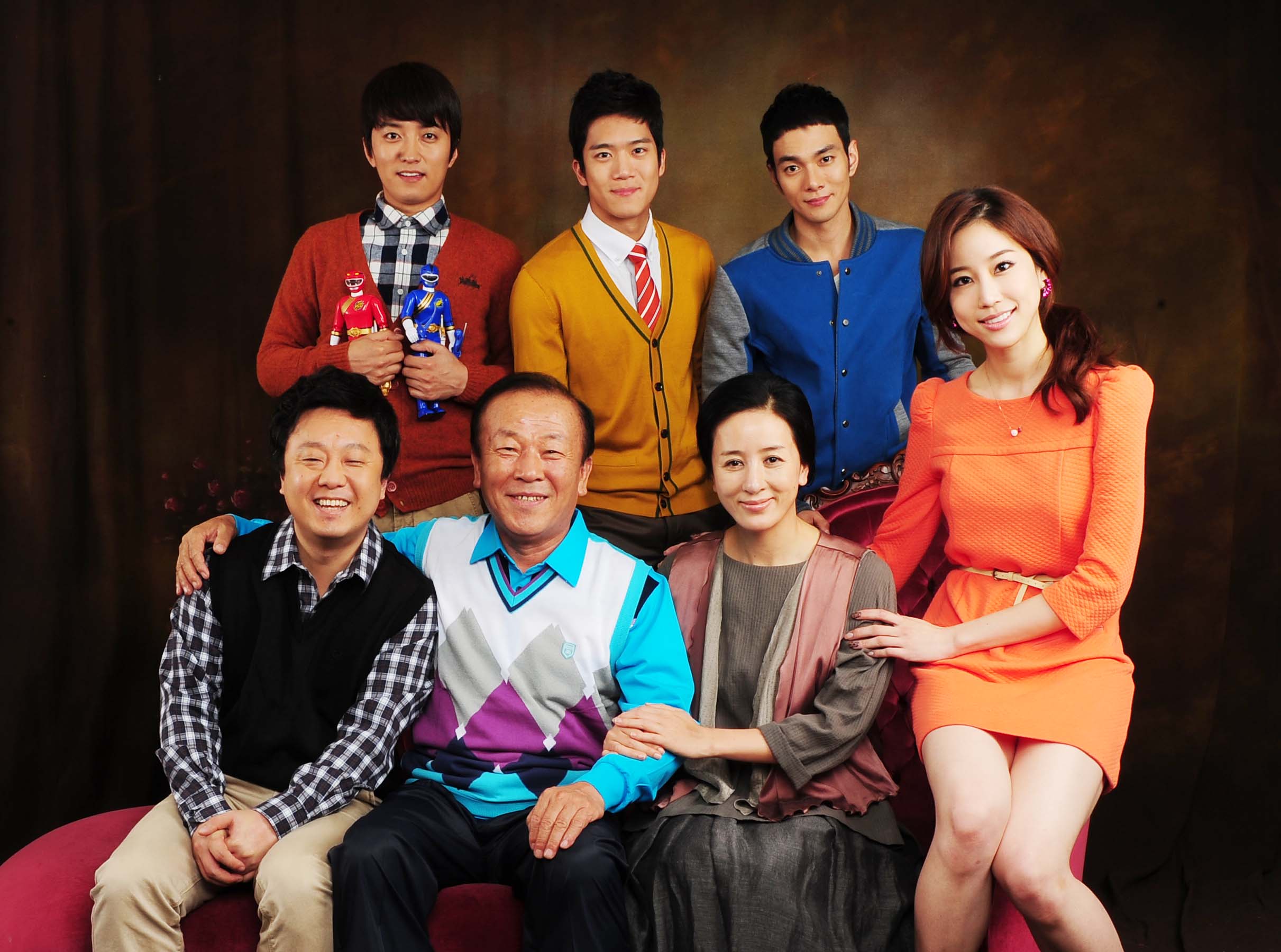 http://www.newswatch247.com/pics/default/download/90ff6712692bba3134e1aed9dc29105a.jpg