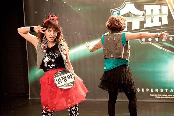 http://www.newswatch247.com/pics/default/download/910559b6f2c3f3a0540009dcd707e384.jpg