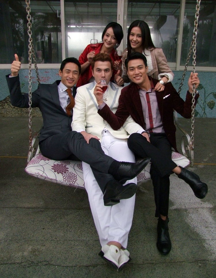 http://www.newswatch247.com/pics/default/download/910672139fc35feb3739d47ea42e5424.jpg
