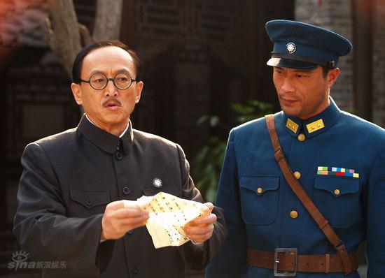http://www.newswatch247.com/pics/default/download/910dfb1c5e38915c220fedfae6b5060c.jpg