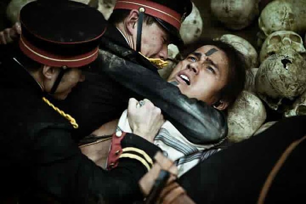 http://www.newswatch247.com/pics/default/download/910e73da09d9ca2d18d30c674d4d8224.jpg