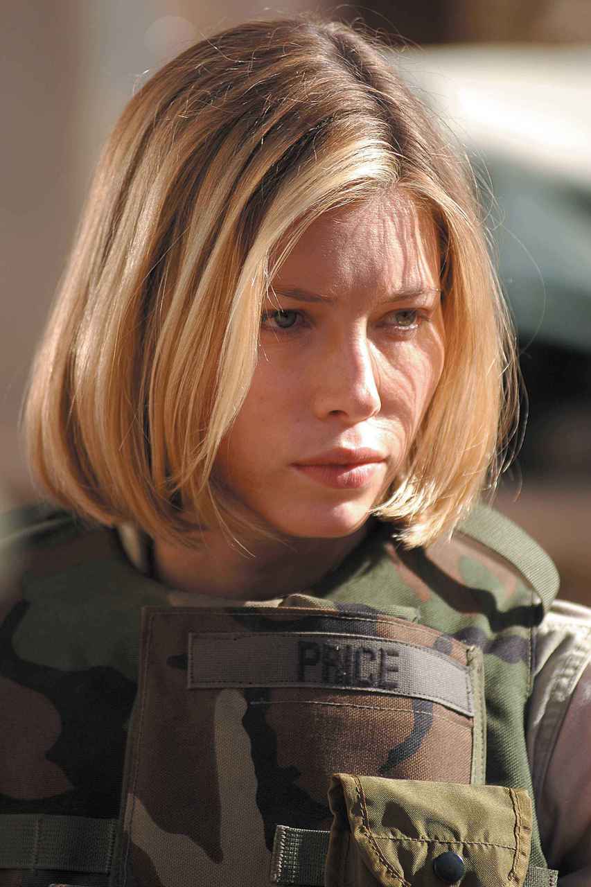 http://www.newswatch247.com/pics/default/download/911168edd90c090113fdfb8ed6cddd3a.jpg