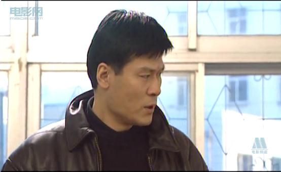 http://www.newswatch247.com/pics/default/download/9112bf0b8bb9bb24e1974b3af26b8b0f.jpg