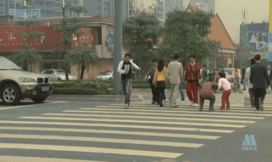 http://www.newswatch247.com/pics/default/download/9112d17edbc83f70c0792093693b0bc0.jpg