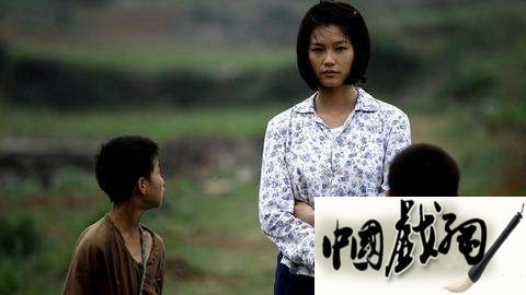 http://www.newswatch247.com/pics/default/download/911595097ce2053f104f643de3220606.jpg