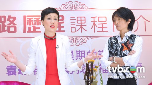 http://www.newswatch247.com/pics/default/download/9120ddd3efd2195acf1c4cf2993b1a14.jpg