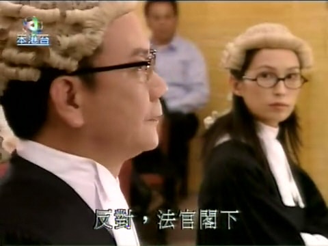 http://www.newswatch247.com/pics/default/download/9124a4fbf25e85496e1ef03e8cd4659e.jpg