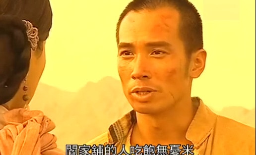 http://www.newswatch247.com/pics/default/download/91258e5c9fd18fcdfdd7e6de6e821492.jpg