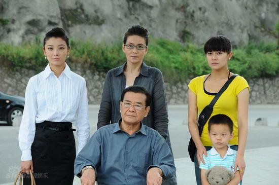 http://www.newswatch247.com/pics/default/download/9126/5dccf5ff72a5645a0fc70361b610.jpg