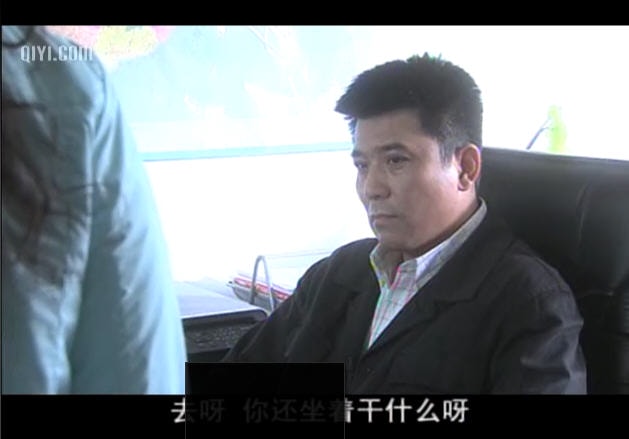 http://www.newswatch247.com/pics/default/download/9129/3b10306ccb7487a7ff9deead6b23.jpg