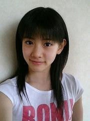 http://www.newswatch247.com/pics/default/download/912bf24b3b7e78c017b38805a9b20a87.jpg