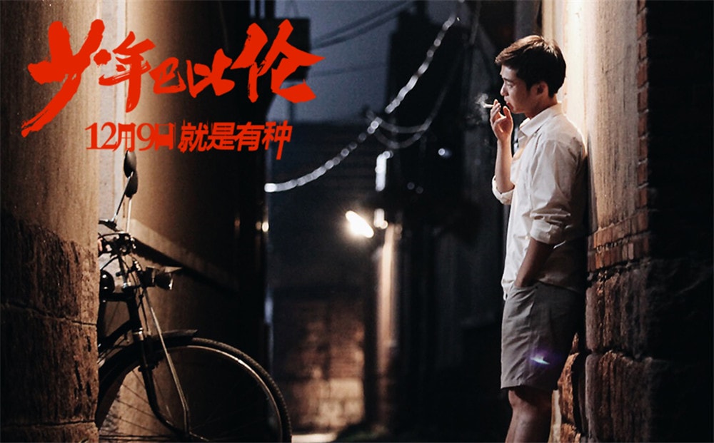 http://www.newswatch247.com/pics/default/download/912c3d5a325d157440354be055e92094.jpg