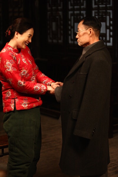 http://www.newswatch247.com/pics/default/download/9136870b9a3ff2fe1ec90e3032098b0d.jpg