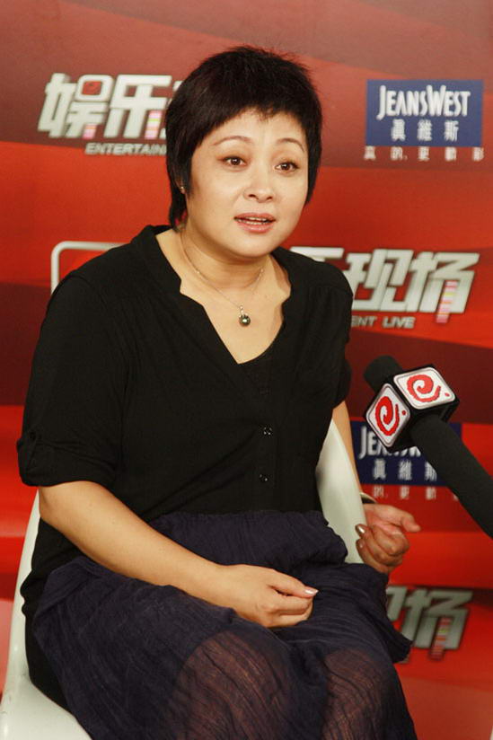 http://www.newswatch247.com/pics/default/download/913ab409afdb9a377f88df8faa686885.jpg