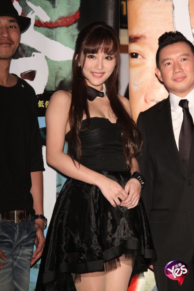 http://www.newswatch247.com/pics/default/download/913ad0ae824a318a2b7ed1618e41544a.jpg