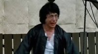 A計劃續集DVD版預告片