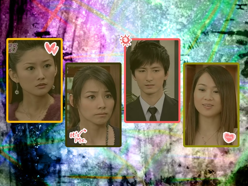 http://www.newswatch247.com/pics/default/download/9142ee28b6c7544c1220a6f9f0ed740b.jpg