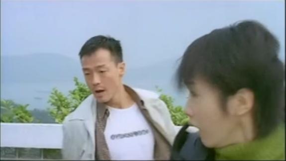 http://www.newswatch247.com/pics/default/download/9143d38d42957a1865621acc096c4068.jpg