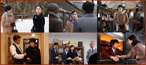 http://www.newswatch247.com/pics/default/download/914d561ee0c402675f710f747f9a786e.jpg