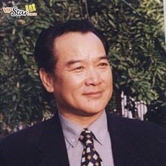 萬倉?