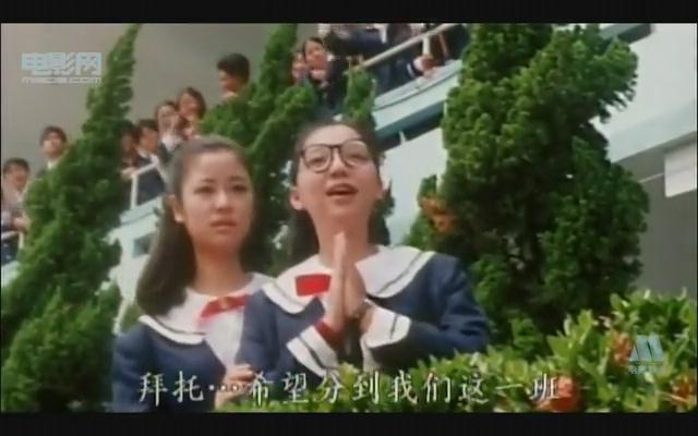 http://www.newswatch247.com/pics/default/download/914e2e16ba37a0a58e8795d3b96d7cb7.jpg