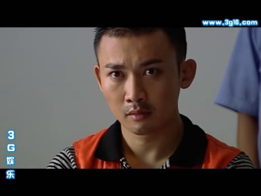 http://www.newswatch247.com/pics/default/download/914e5891cbe434c142c727b1d8d1e8ae.jpg