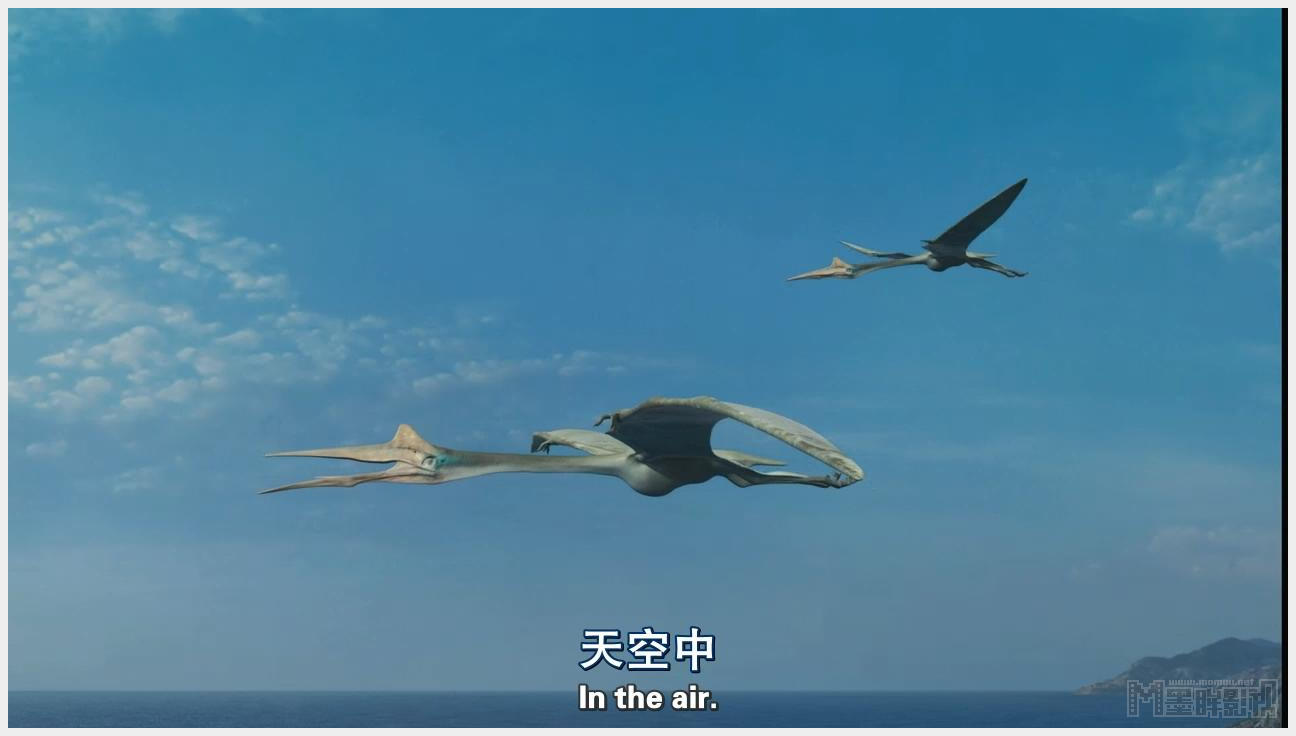 http://www.newswatch247.com/pics/default/download/915145f4ae64b01e37ce493803b533e3.jpg