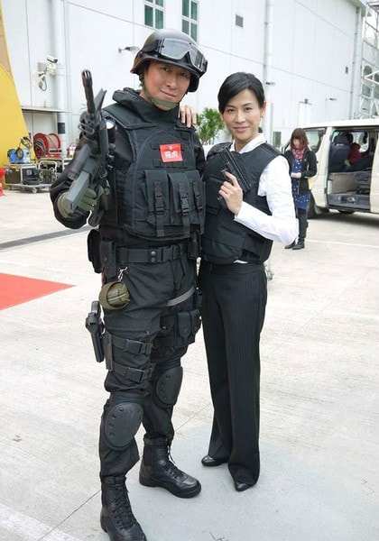 http://www.newswatch247.com/pics/default/download/91517b9ffa5f3e518cc309e66939957d.jpg