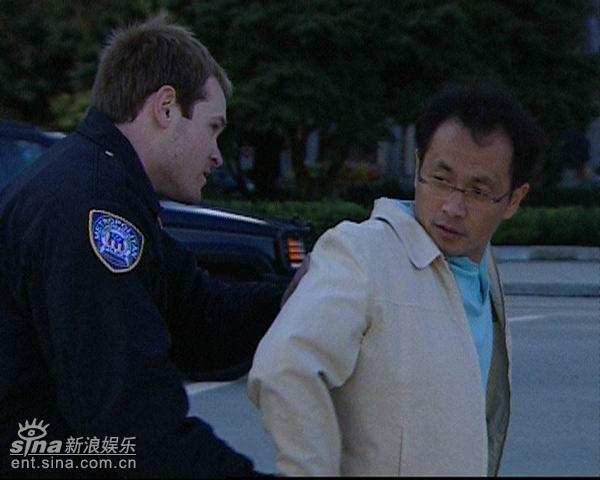 http://www.newswatch247.com/pics/default/download/9158b7e5e698a39d47c27b0d7353b474.jpg