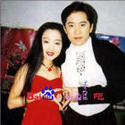 http://www.newswatch247.com/pics/default/download/915940eedca7f70eb5412c7749ef29ec.jpg