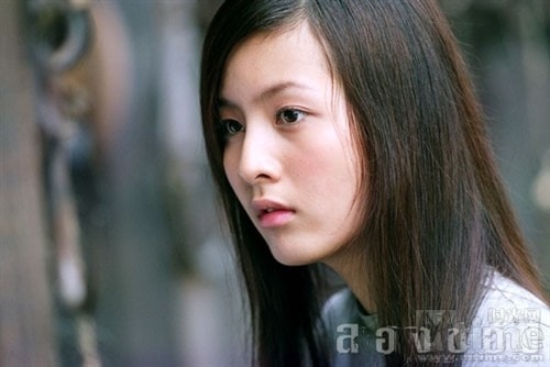 http://www.newswatch247.com/pics/default/download/915a00c5beffa5ff8ff2512502890566.jpg