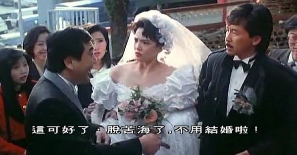 http://www.newswatch247.com/pics/default/download/915a507bcd99d32473479e45f3ebd741.jpg
