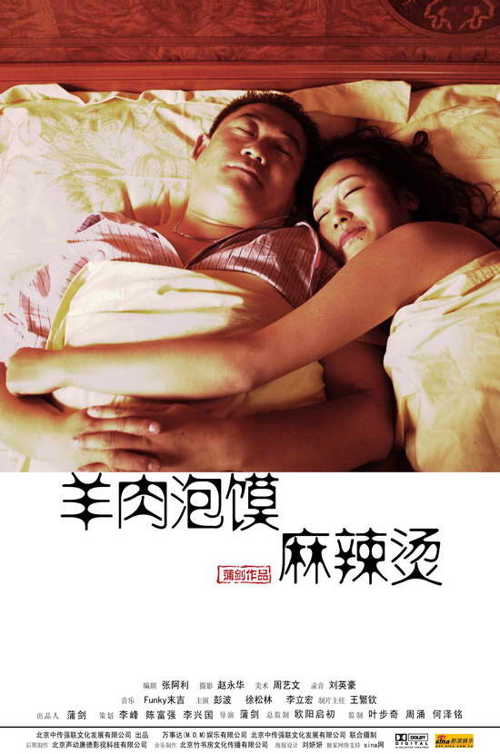 http://www.newswatch247.com/pics/default/download/915ab227f7a858d1ad8d02e83cf26607.jpg