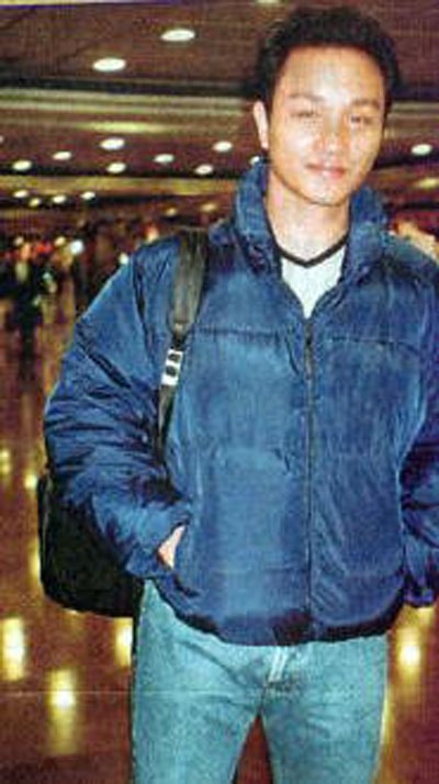 http://www.newswatch247.com/pics/default/download/915c1eb3e63c31e57178c6ef8c7487a7.jpg