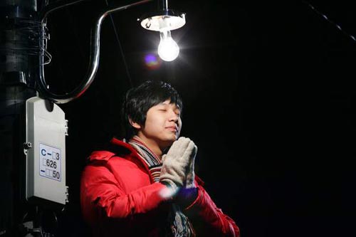 http://www.newswatch247.com/pics/default/download/915f1cfc2be8ca93dcef430521498360.jpg