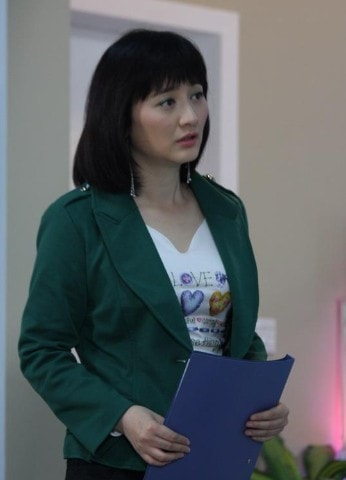 http://www.newswatch247.com/pics/default/download/915fac9198a8fd4ecec379af27f21ad4.jpg