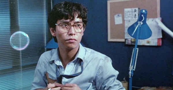 http://www.newswatch247.com/pics/default/download/9160efff784591de3072af81e9fad4a8.jpg
