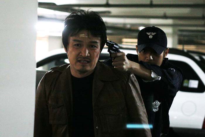http://www.newswatch247.com/pics/default/download/91631d5194963c534a5e9eb6b3befdc6.jpg