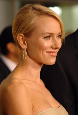 http://www.newswatch247.com/pics/default/download/91633d26bef0e6cc6e8772f90e6cbaed.jpg