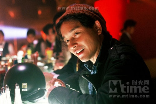 http://www.newswatch247.com/pics/default/download/916b206b83daee7c70721017abe66bb1.jpg