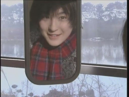 http://www.newswatch247.com/pics/default/download/916b72e1e97de20f5e1ca0eaea1a0a87.jpg