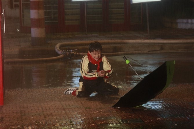 http://www.newswatch247.com/pics/default/download/916c62d722d70878c749bf415cf03ab7.jpg